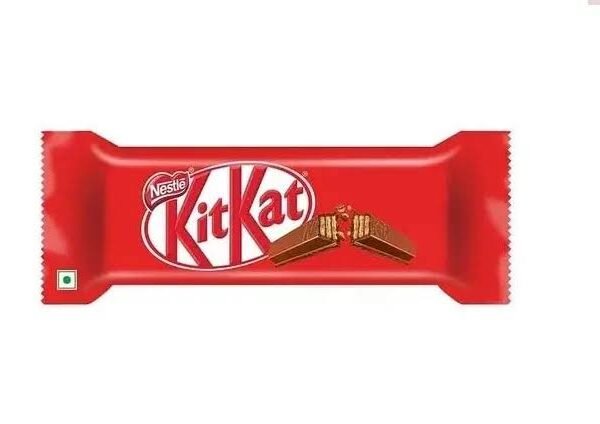 Kit Kat