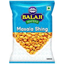 Masala Sing