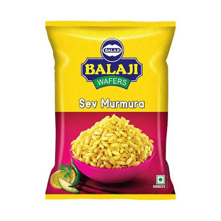 Sev Marmura
