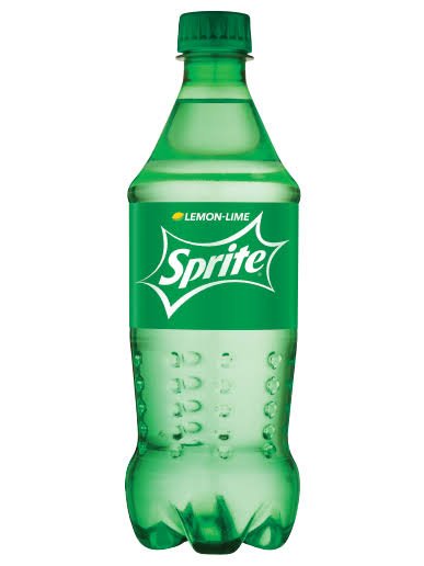 Sprite