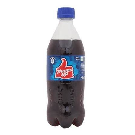 Thums Up