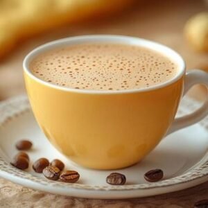 Reg.Coffee