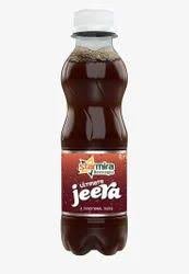 Jeera Flavored Drink