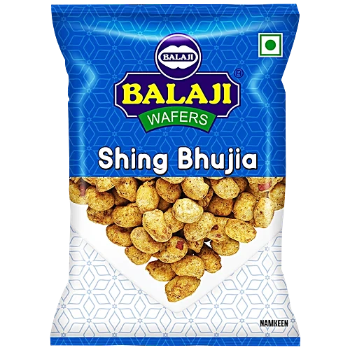 BALAJI NAMKEEN SING BHUJIYA 48G